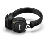Marshall Major IV Bluetooth – Zboží Živě