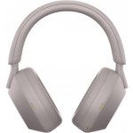Sony WH-1000XM5 – Zboží Živě
