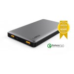 LAMAX 10000 mAh Quick Charge – Zboží Živě