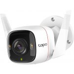 TP-Link Tapo C320WS – Zboží Živě