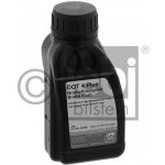 Febi Bilstein 26748 250 ml – Zbozi.Blesk.cz