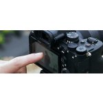 Sony Alpha A7 IV – Hledejceny.cz