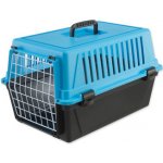 Ferplast Atlas 10 Přepravka 48 x 32,5 x 29 cm – Zbozi.Blesk.cz