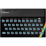 The Spectrum – Hledejceny.cz