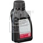 Febi Bilstein 26748 250 ml – Zbozi.Blesk.cz