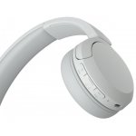 Sony WH-CH520 – Zboží Živě