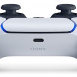 PlayStation 5 – Zboží Živě