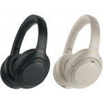 Sony WH-1000XM4 – Zboží Živě