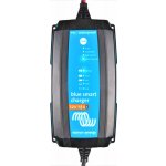 Victron Energy Blue Smart IP65 12V 15A – Zbozi.Blesk.cz