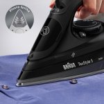 Braun SI 5088 BK – Zbozi.Blesk.cz