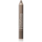 Gosh Copenhagen Oční stíny Forever 1,5 g 10-twisted brown 1,5 g – Zboží Dáma