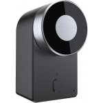 SMART TTLock TL09 černý – Zboží Živě
