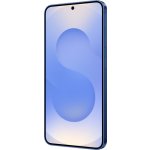 Samsung Galaxy S25 12GB/256GB S931B Navy – Zboží Živě