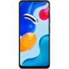 Xiaomi – Zboží Živě