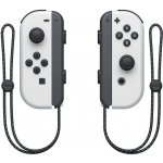 Nintendo Switch OLED – Zboží Živě