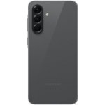 Samsung Galaxy A56 5G A566B 8GB/256GB Awesome Graphite – Zbozi.Blesk.cz