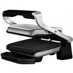 Tefal OptiGrill GC706D34 – Zbozi.Blesk.cz
