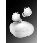 Samsung Buds2 Pro SM-R510 – Zboží Živě