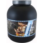 Titanus Protein Pankcakes 2000 g – Zboží Dáma