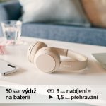 Sony WH-CH520 – Zboží Živě