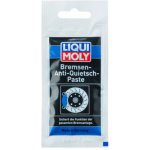 Liqui Moly 3078 Pasta proti pískání brzd 10 g – Hledejceny.cz