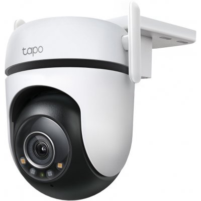 TP-Link Tapo C520WS – Zboží Živě