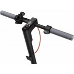 Xiaomi Electric Scooter 5 Max – Zboží Dáma