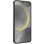 Samsung Galaxy S24 S921B 8GB/128GB Onyx Black – Zbozi.Blesk.cz