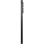 Xiaomi 14T 12GB/256GB Titan Black – Zboží Živě