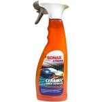 Sonax Xtreme Ceramic Ultra Slick Detailer 750 ml – Zbozi.Blesk.cz