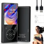 Surfans F20 – Zboží Živě