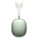 Apple AirPods Max – Zboží Živě