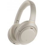 Sony WH-1000XM4 – Zboží Živě