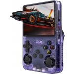 R36S Retro Handheld Game Console – Hledejceny.cz