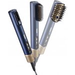 BaByliss AS6550E Air Wand 3v1 – Zboží Dáma