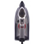 Russell Hobbs 20630 – Zbozi.Blesk.cz