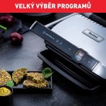 Tefal Optigrill Elite XL GC760D30 – Zbozi.Blesk.cz