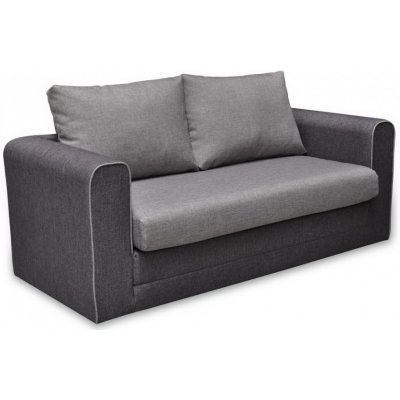 Eoshop Beta sawana 96-21 – Zbozi.Blesk.cz