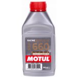 Motul RBF 660 Factory Line 500 ml – Zbozi.Blesk.cz