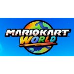 Nintendo Switch 2 + Mario Kart World – Hledejceny.cz