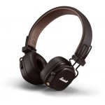 Marshall Major IV Bluetooth – Zboží Živě