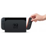 Nintendo Switch 2 + Mario Kart World – Hledejceny.cz