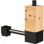 J.A.D. TOOLS Smoke House – Hledejceny.cz