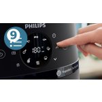 Philips Series 2000 Airfryer NA221/00 – Hledejceny.cz
