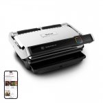 Tefal Optigrill Elite XL GC760D30 – Zbozi.Blesk.cz