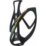 Specialized Rib Cage II – Hledejceny.cz