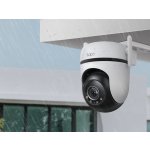 TP-Link Tapo C520WS – Zboží Živě