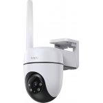 TP-Link Tapo C501GW – Zboží Živě