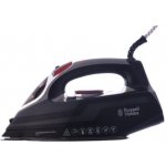 Russell Hobbs 20630 – Zbozi.Blesk.cz