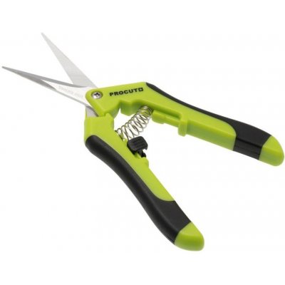 Garden High Pro ProCut ghprocuts – Hledejceny.cz